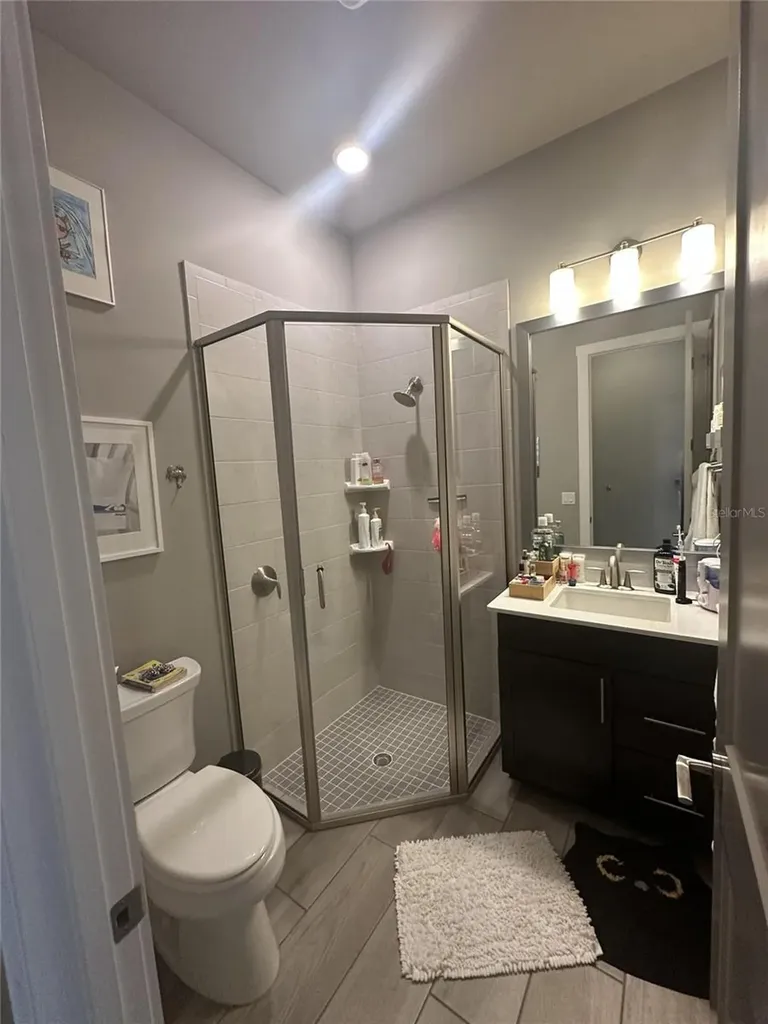 11872 SW 33rd Lane Gainesville FL 32608