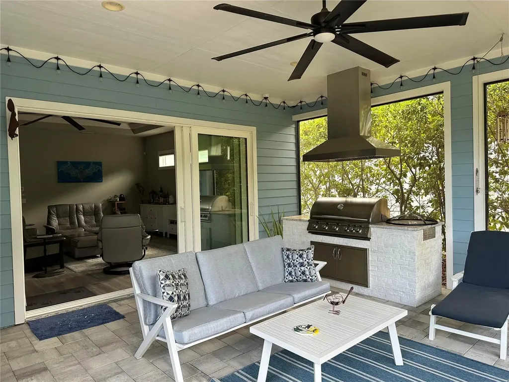 11872 SW 33rd Lane Gainesville FL 32608