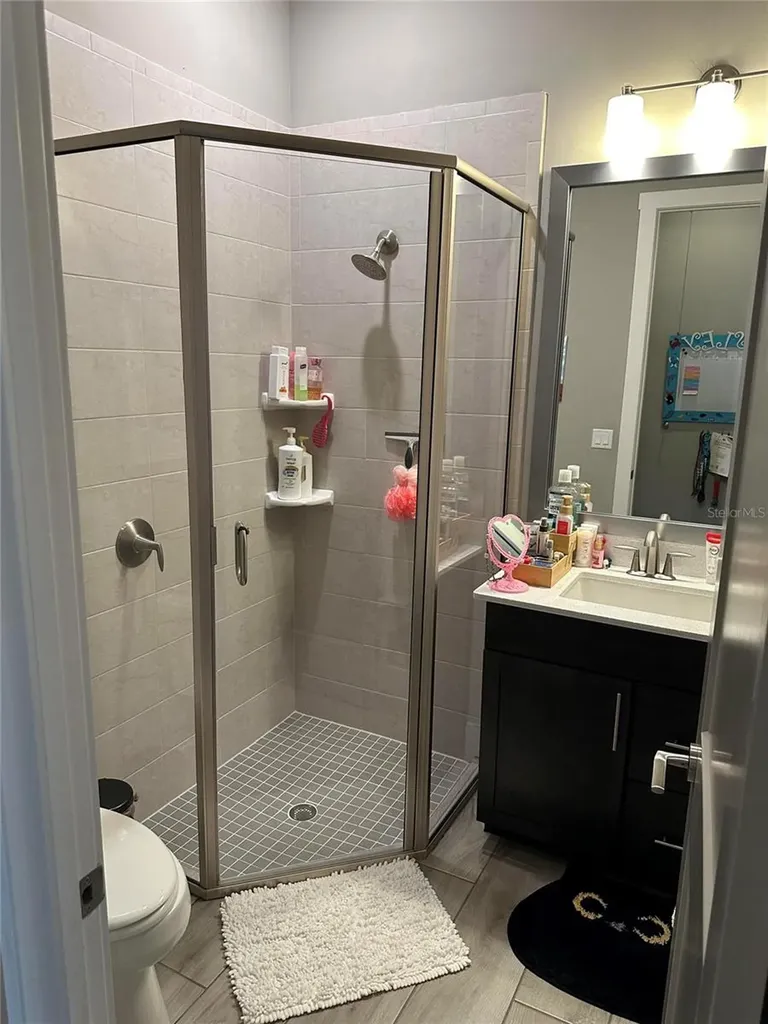 11872 SW 33rd Lane Gainesville FL 32608