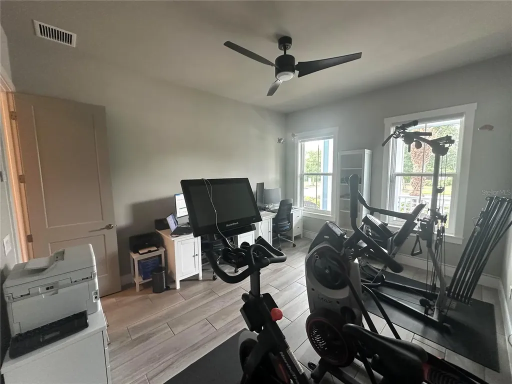 11872 SW 33rd Lane Gainesville FL 32608