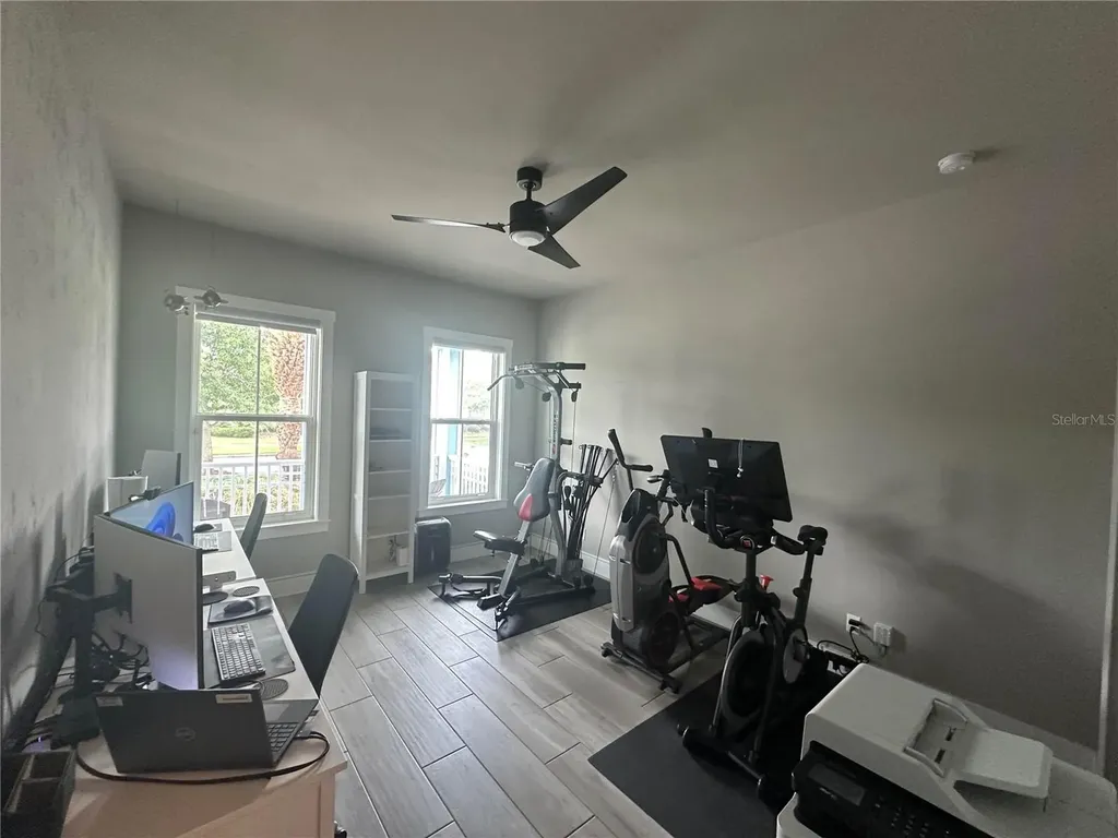 11872 SW 33rd Lane Gainesville FL 32608