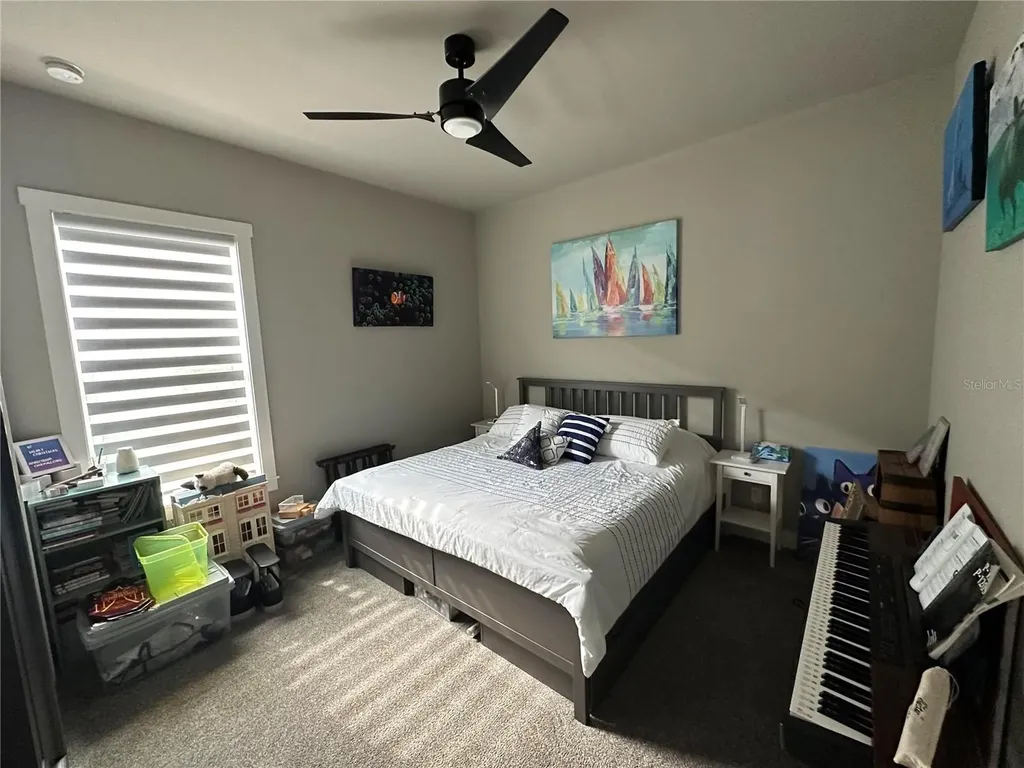 11872 SW 33rd Lane Gainesville FL 32608