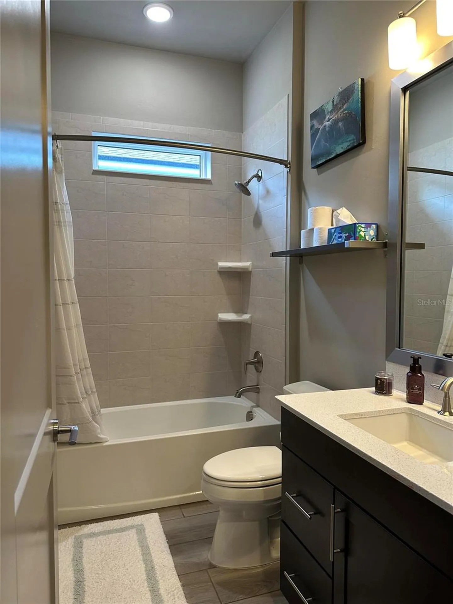 11872 SW 33rd Lane Gainesville FL 32608