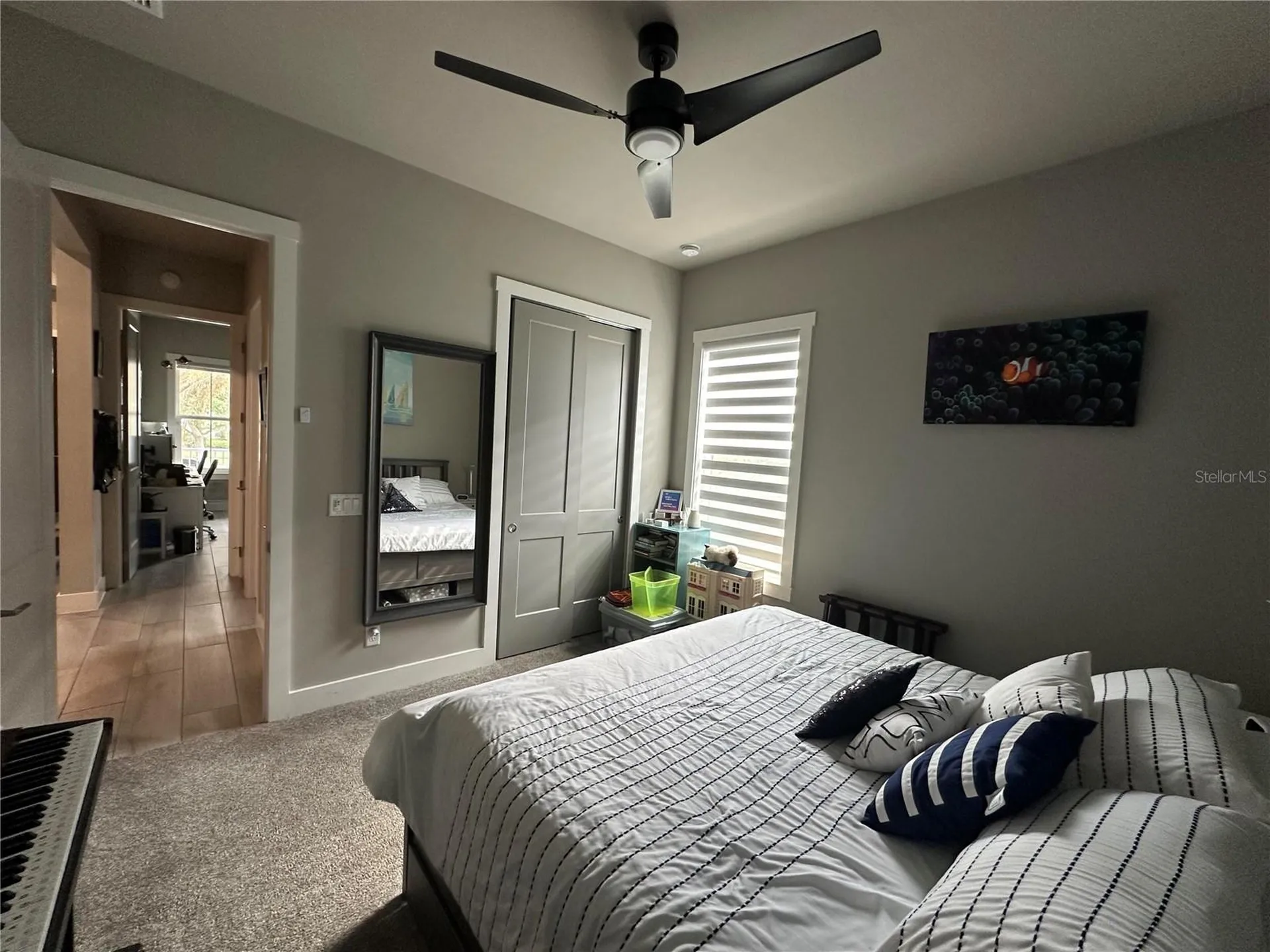 11872 SW 33rd Lane Gainesville FL 32608