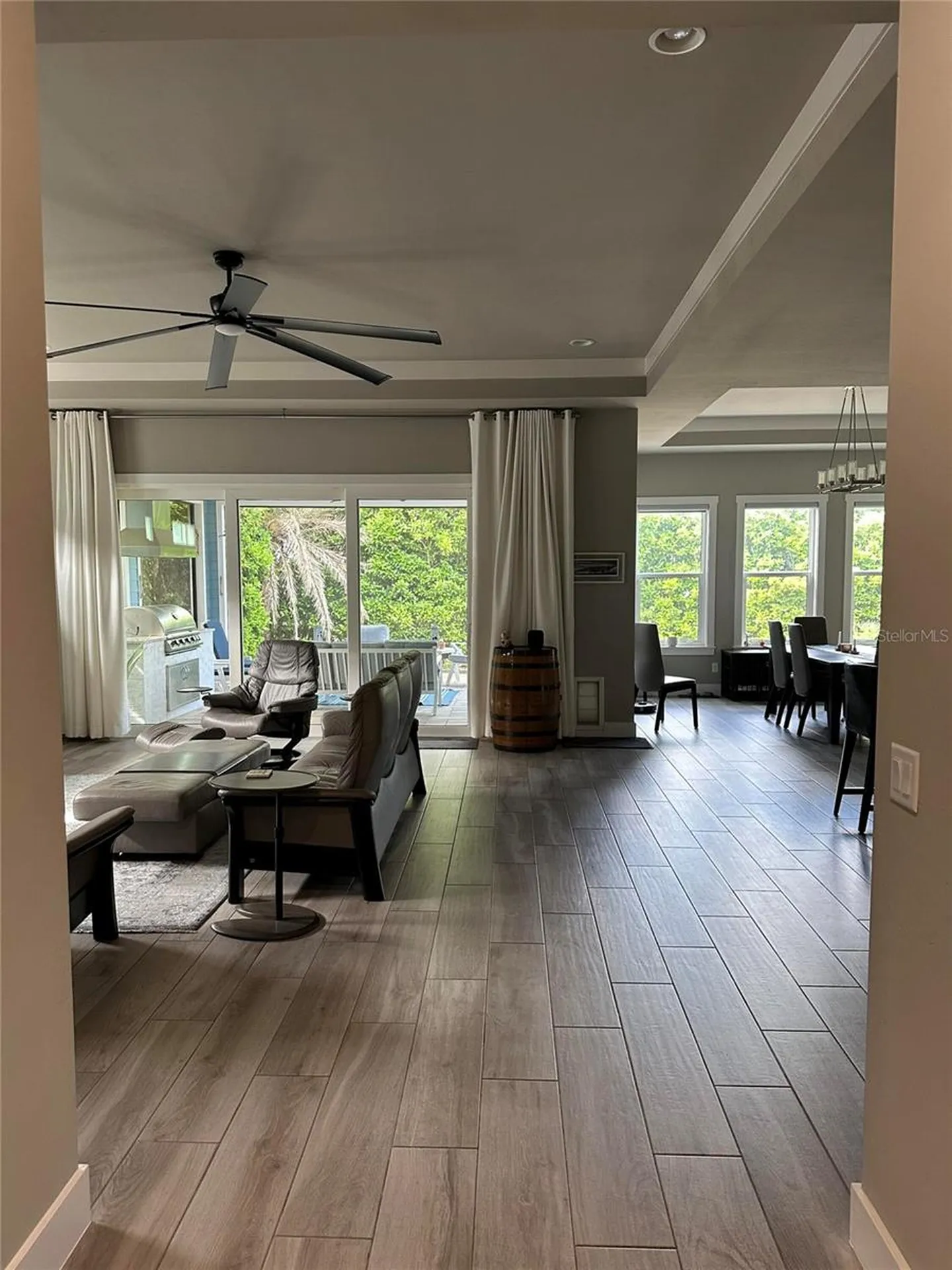11872 SW 33rd Lane Gainesville FL 32608