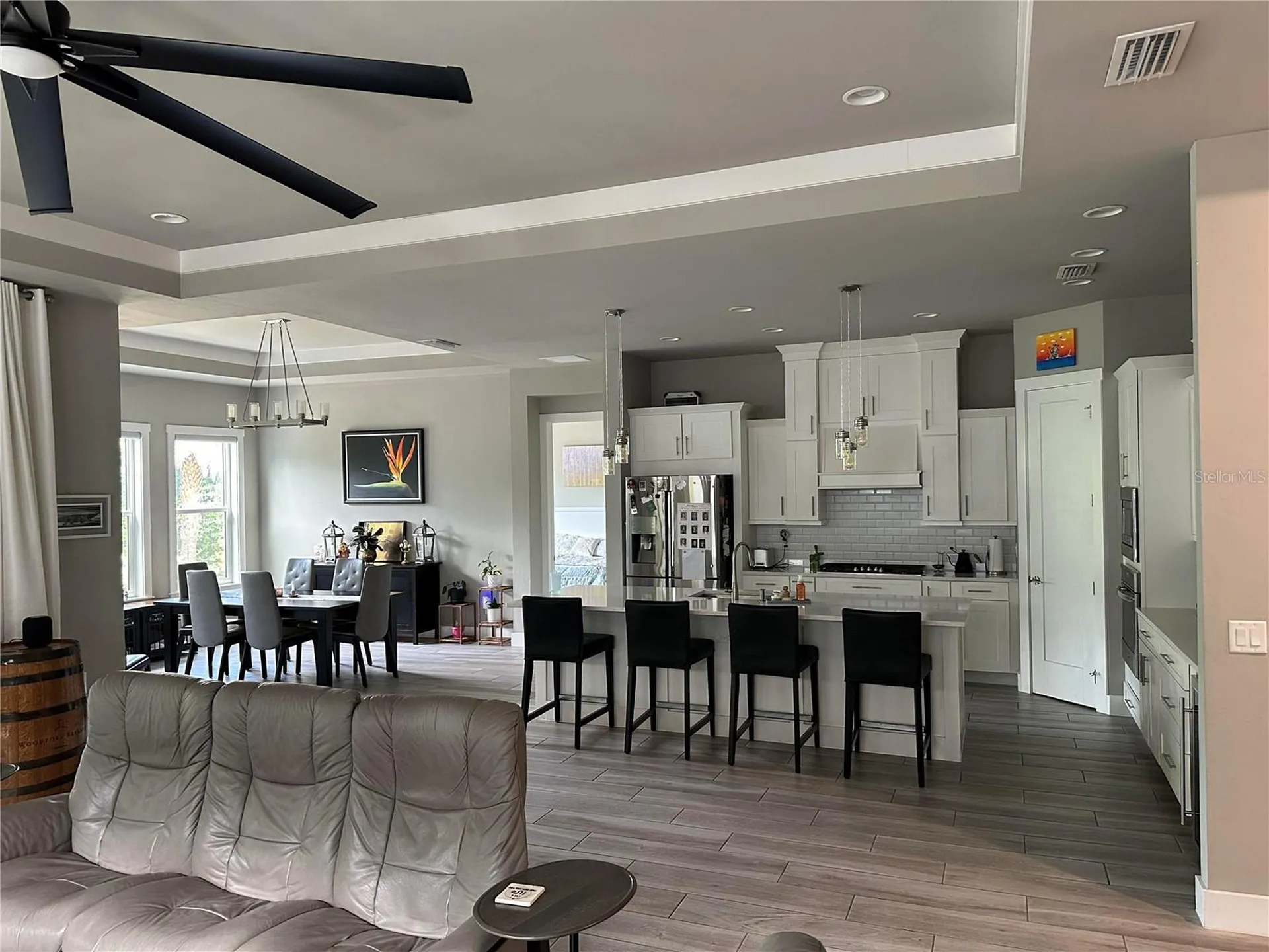 11872 SW 33rd Lane Gainesville FL 32608