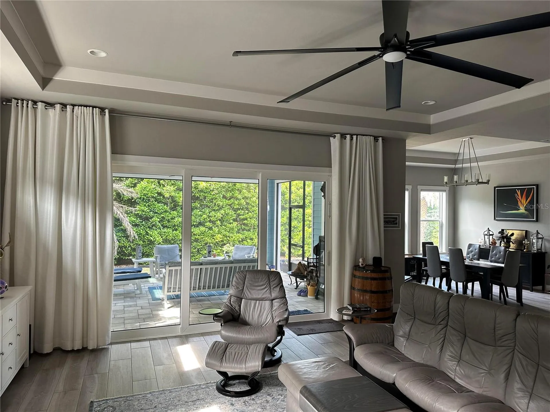 11872 SW 33rd Lane Gainesville FL 32608