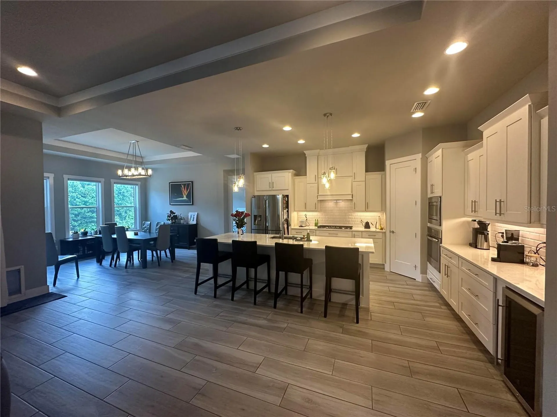 11872 SW 33rd Lane Gainesville FL 32608