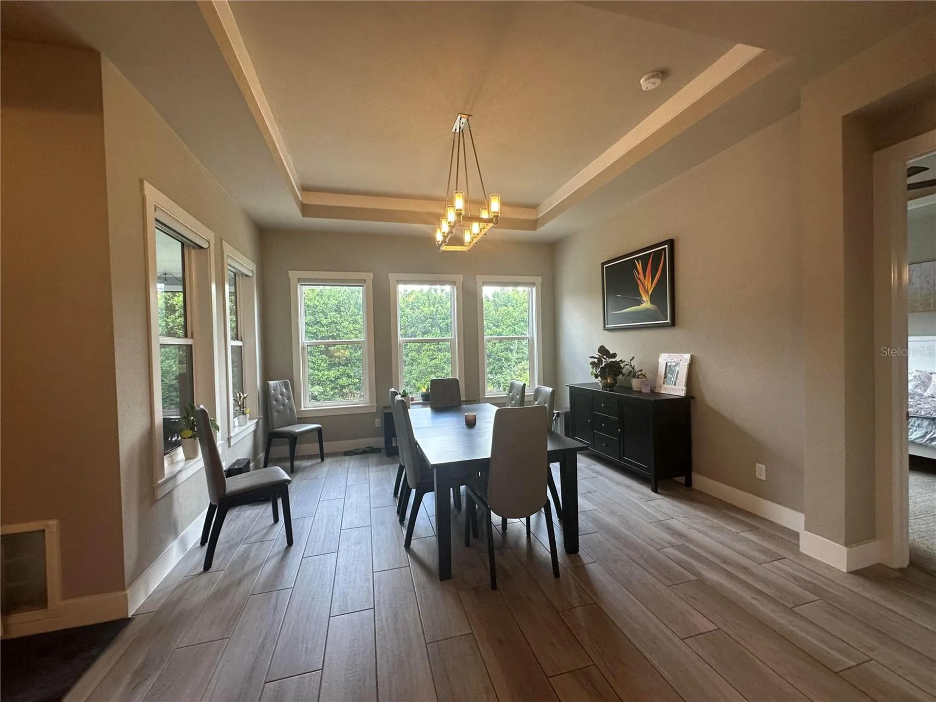 11872 SW 33rd Lane Gainesville FL 32608