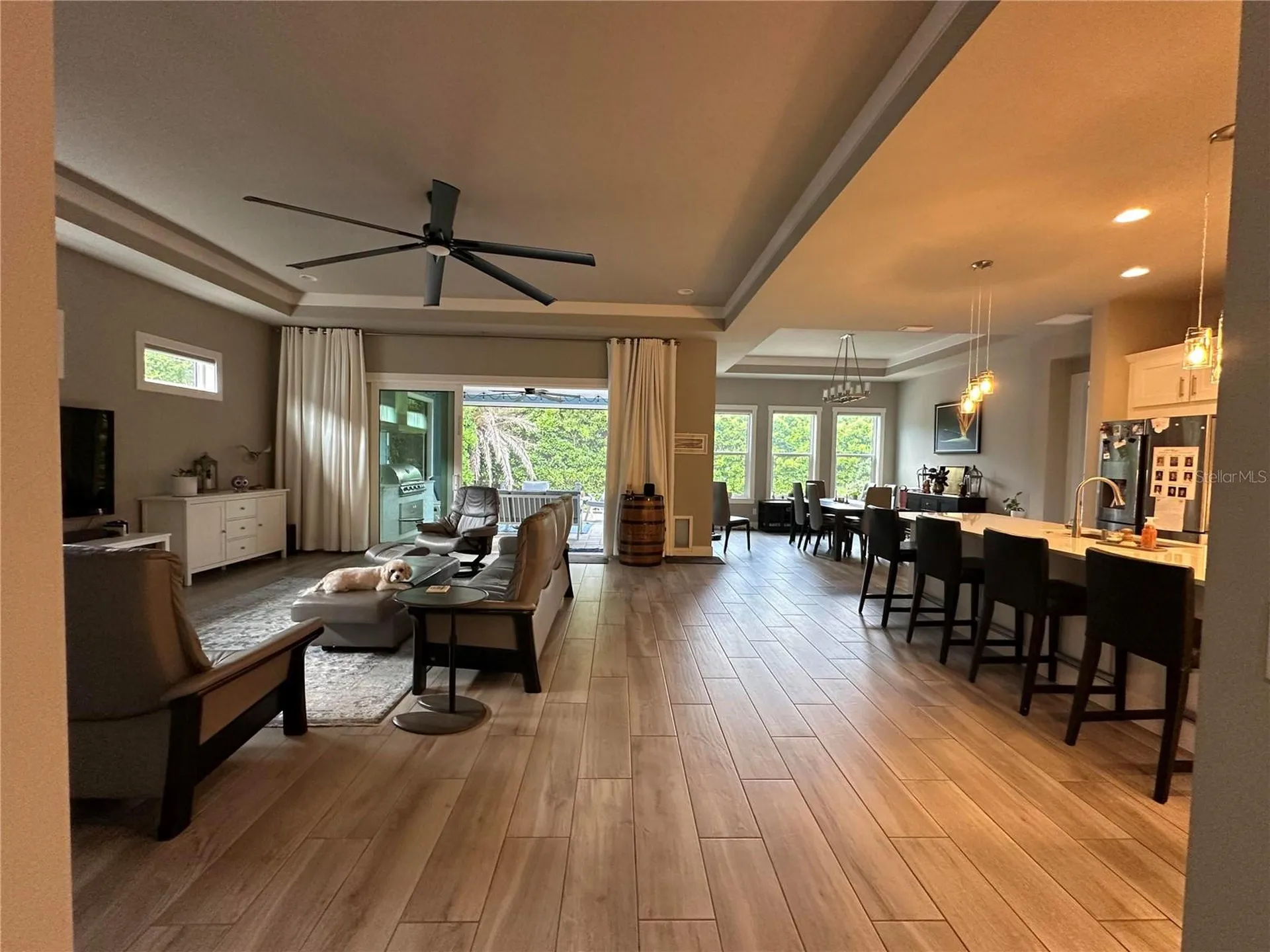 11872 SW 33rd Lane Gainesville FL 32608