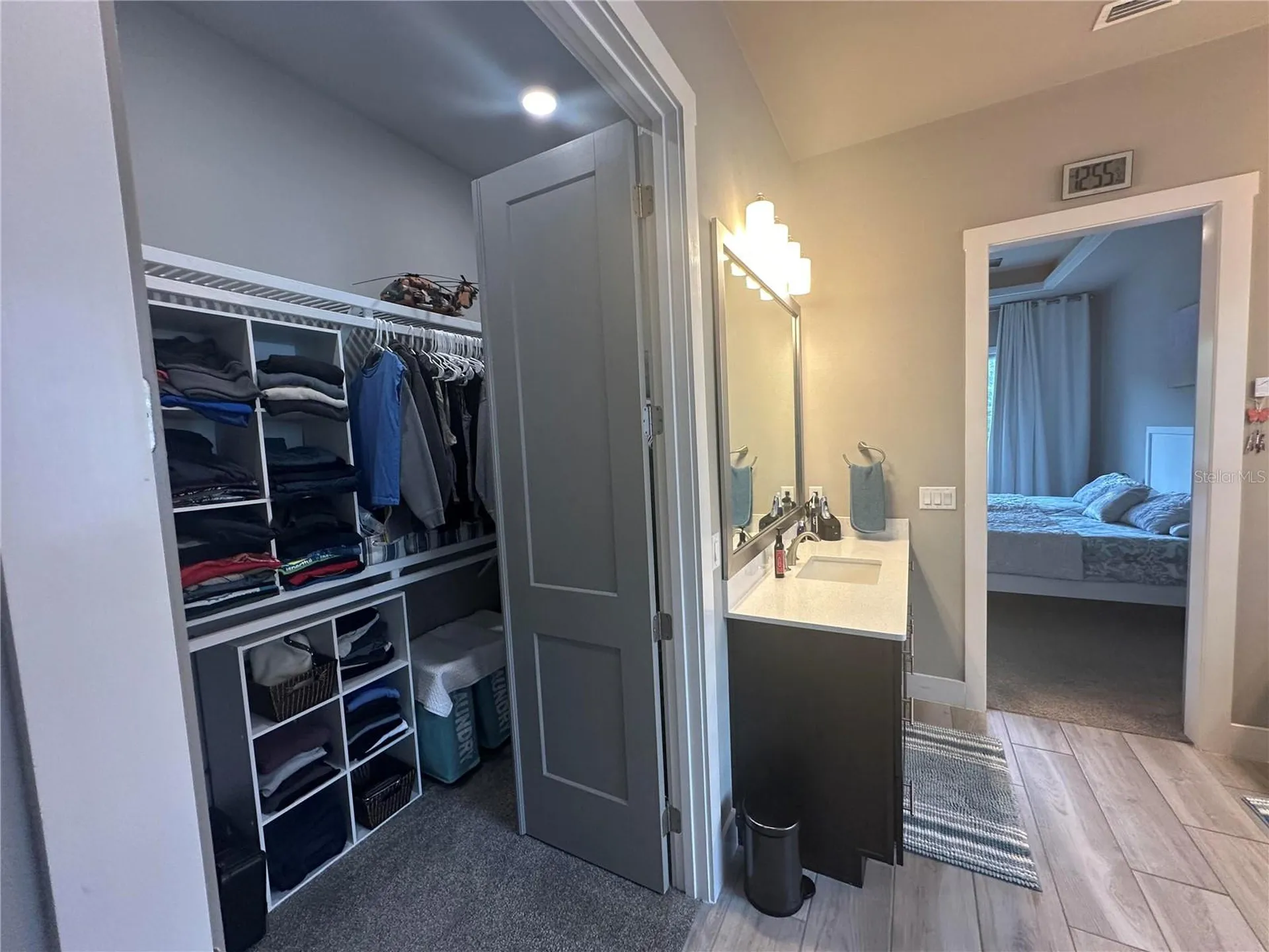 11872 SW 33rd Lane Gainesville FL 32608