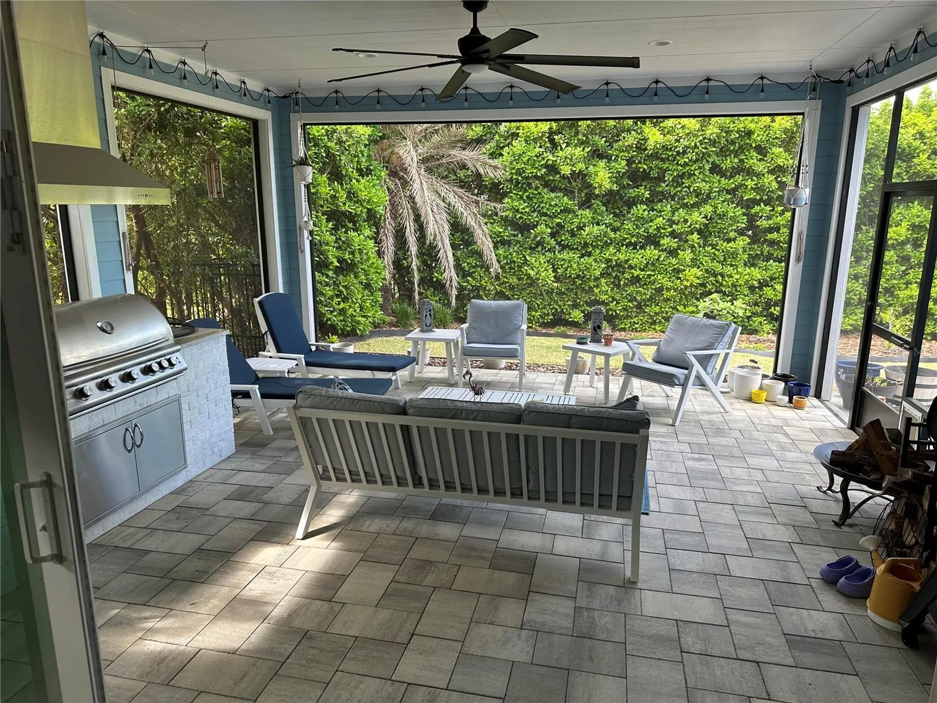 11872 SW 33rd Lane Gainesville FL 32608