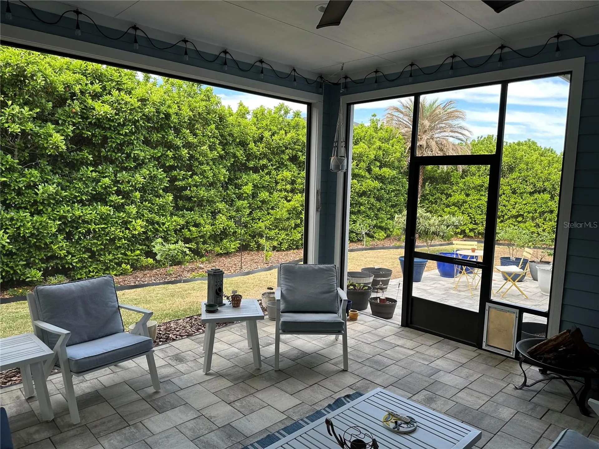11872 SW 33rd Lane Gainesville FL 32608