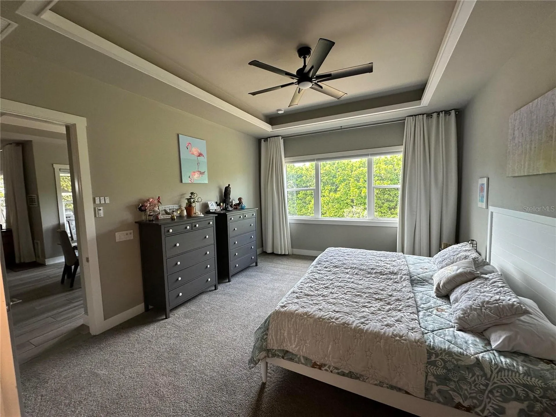 11872 SW 33rd Lane Gainesville FL 32608