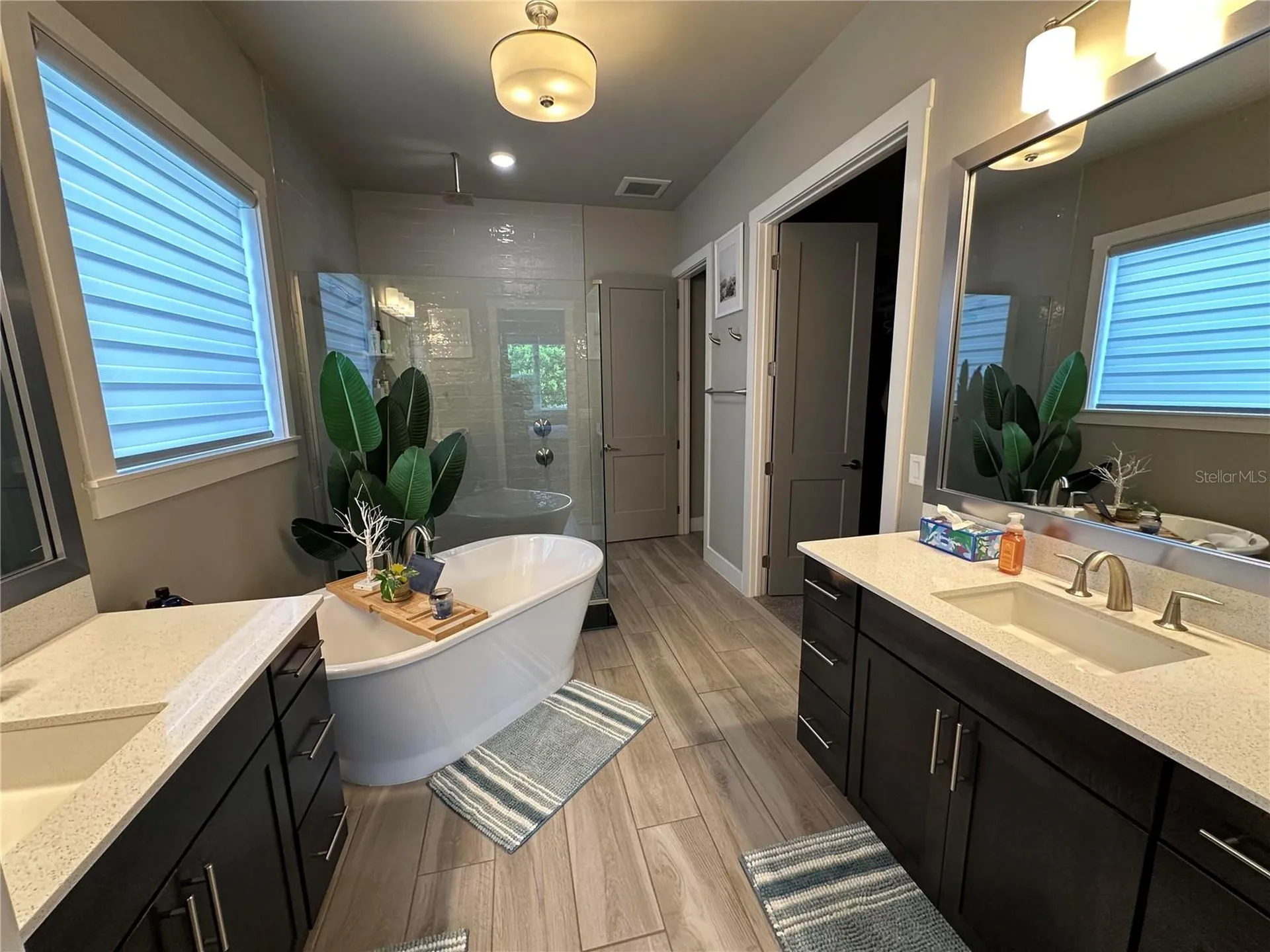 11872 SW 33rd Lane Gainesville FL 32608