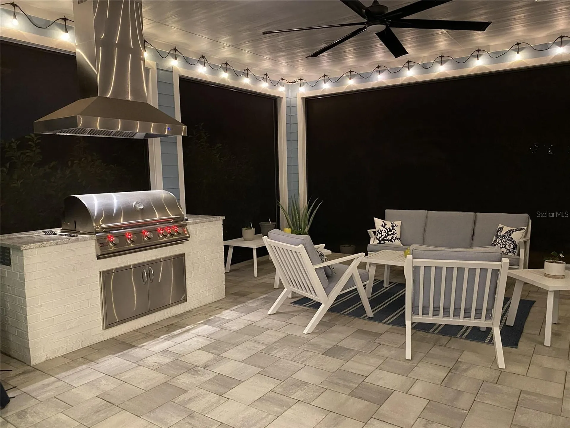 11872 SW 33rd Lane Gainesville FL 32608