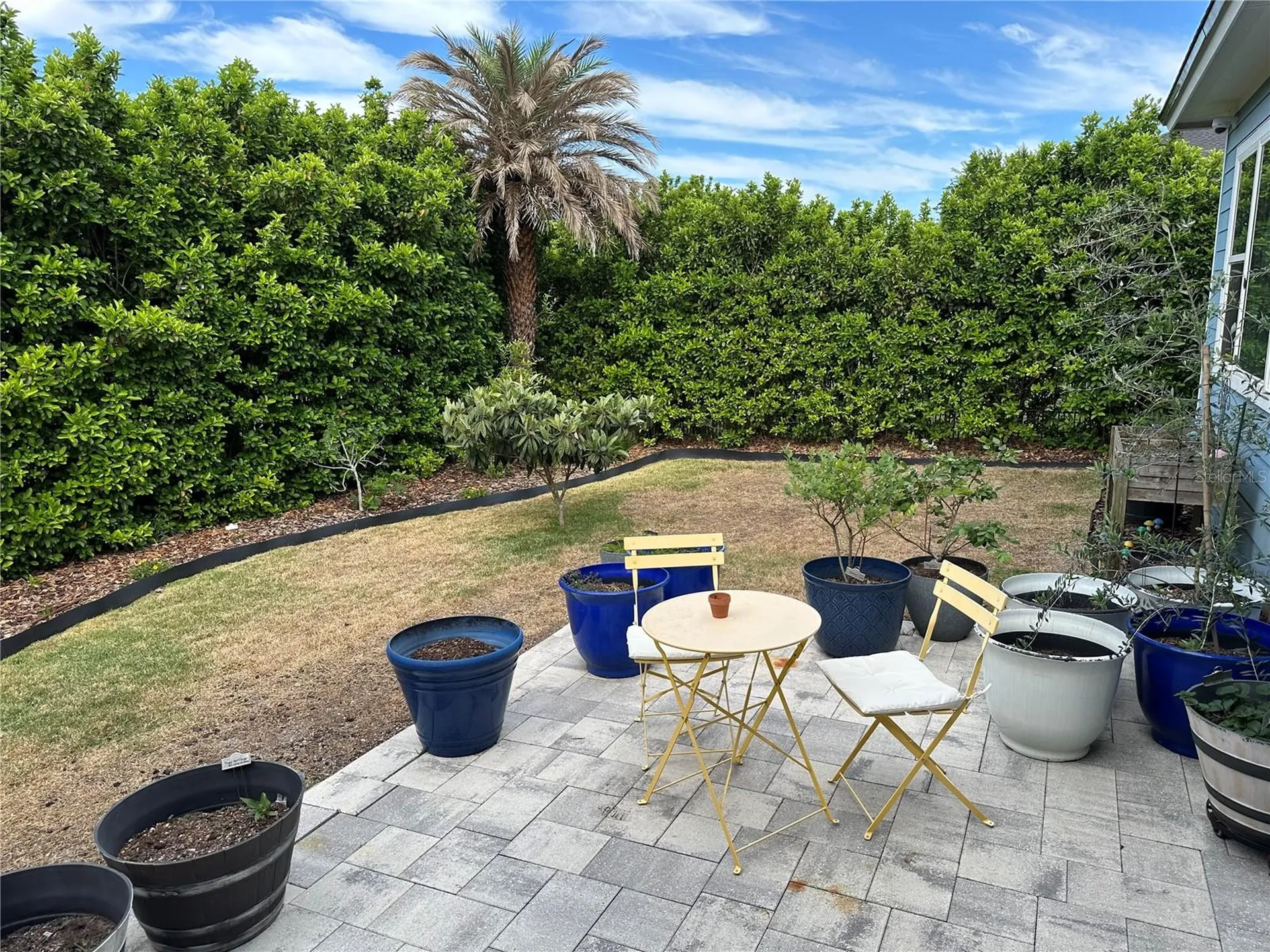 11872 SW 33rd Lane Gainesville FL 32608