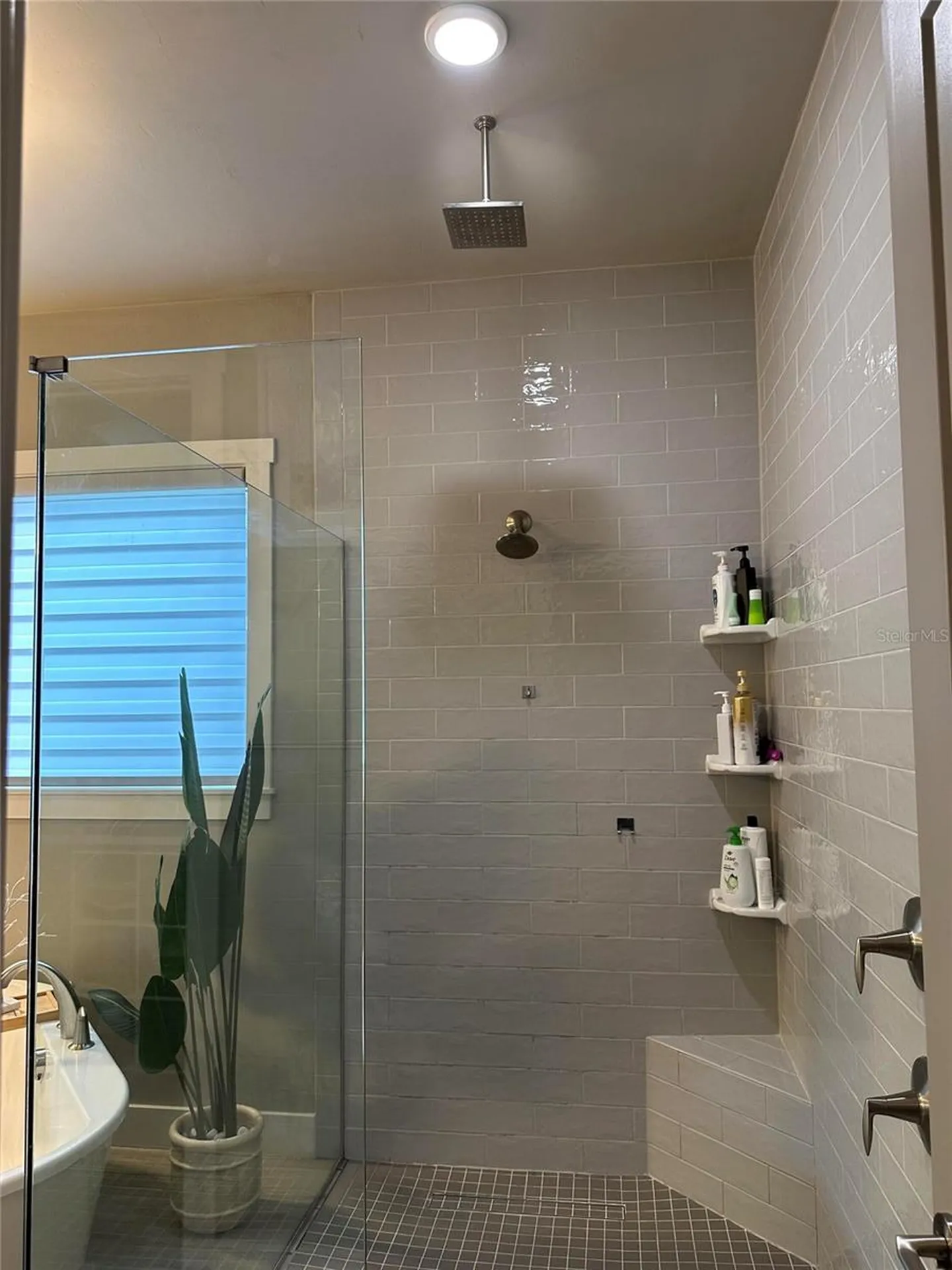 11872 SW 33rd Lane Gainesville FL 32608
