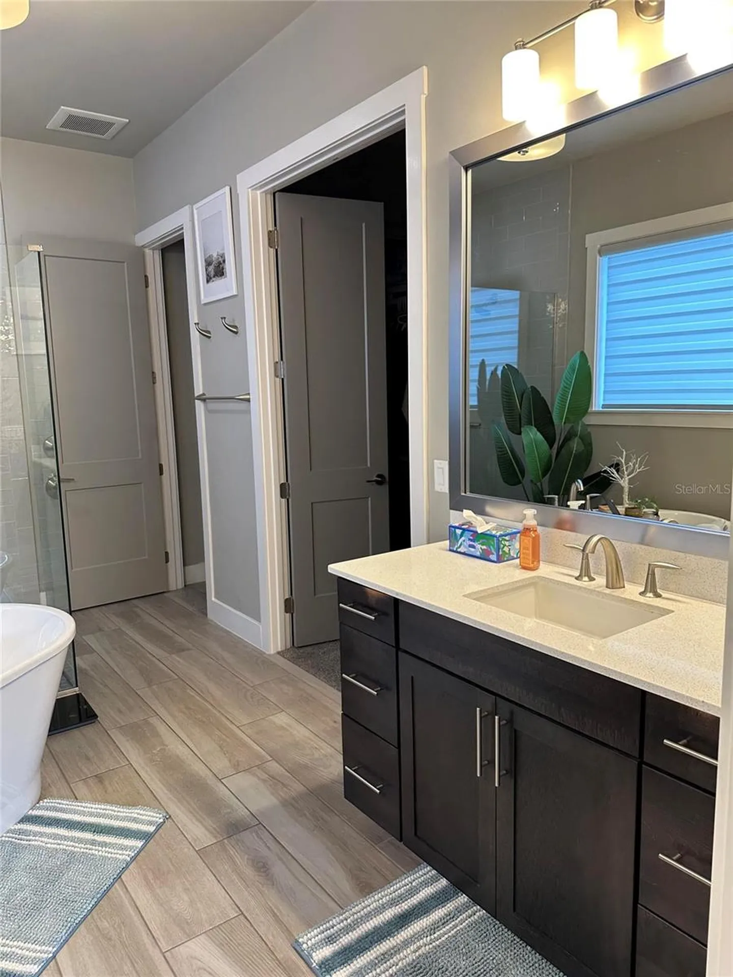 11872 SW 33rd Lane Gainesville FL 32608
