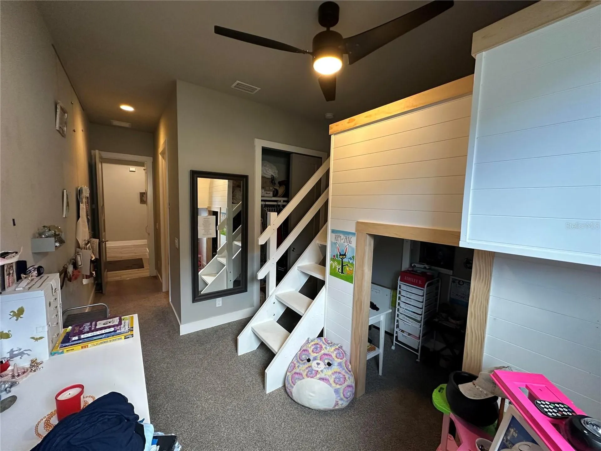 11872 SW 33rd Lane Gainesville FL 32608