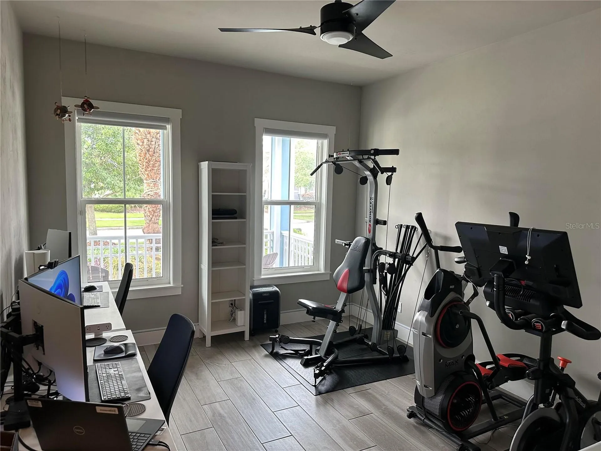 11872 SW 33rd Lane Gainesville FL 32608