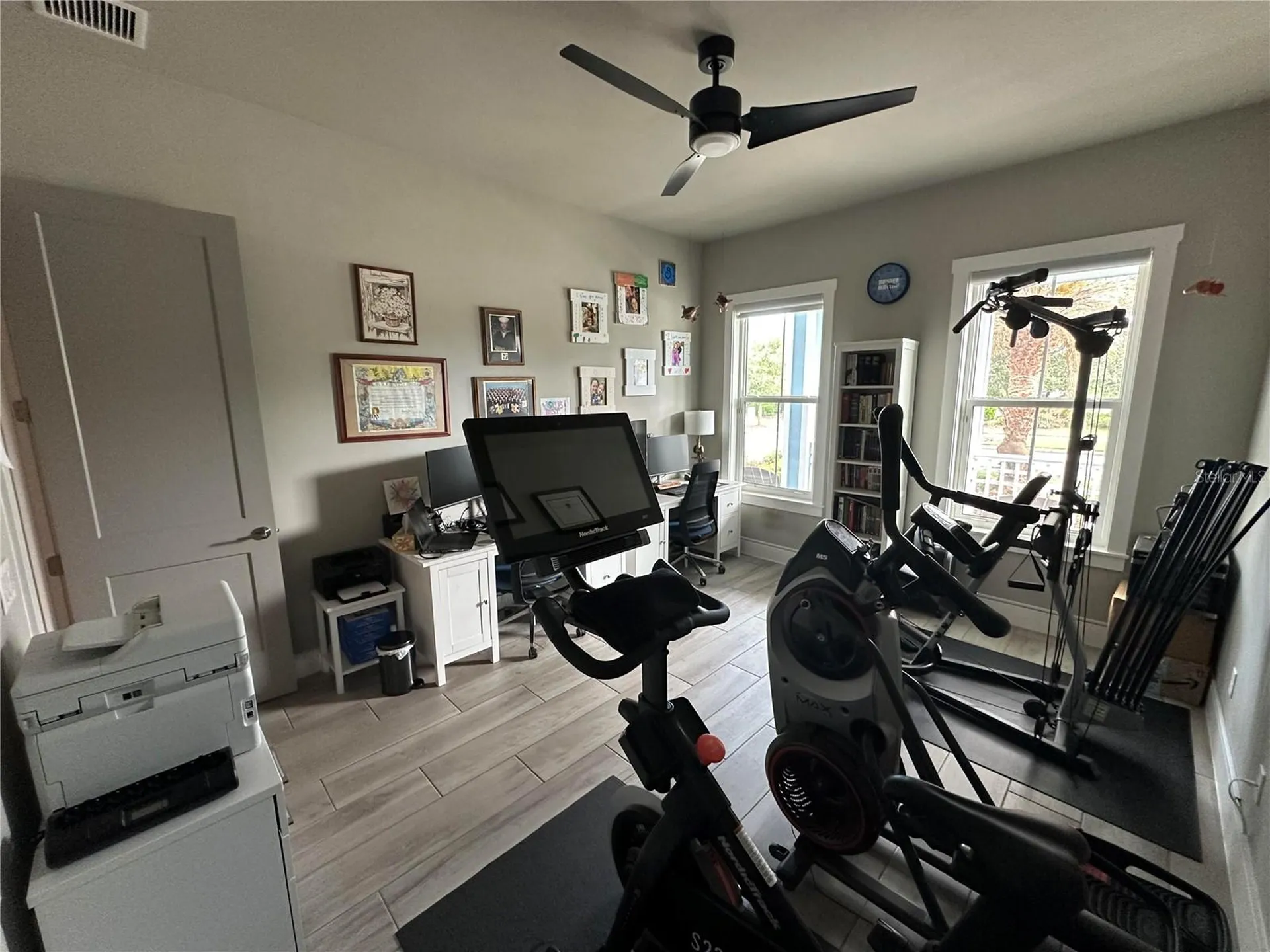11872 SW 33rd Lane Gainesville FL 32608