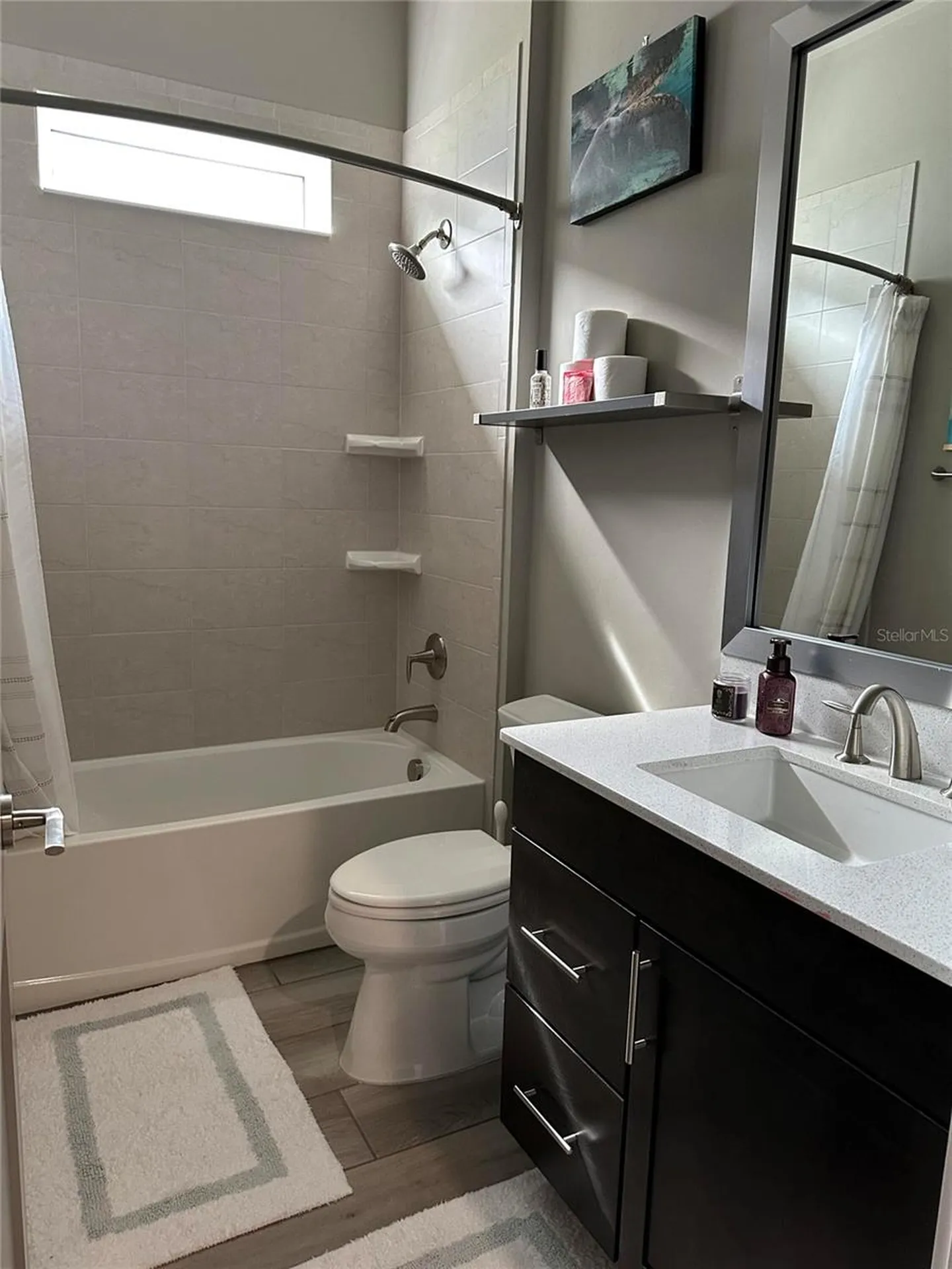 11872 SW 33rd Lane Gainesville FL 32608