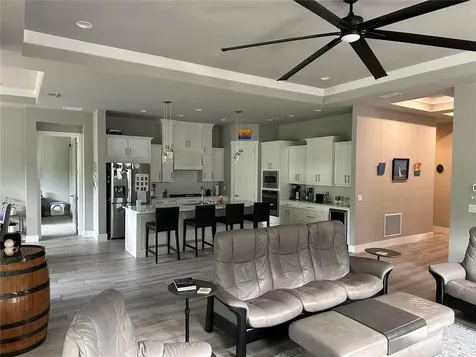 11872 SW 33rd Lane Gainesville FL 32608