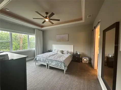 11872 SW 33rd Lane Gainesville FL 32608