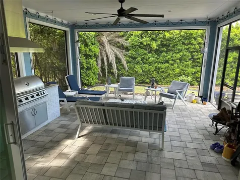 11872 SW 33rd Lane Gainesville FL 32608