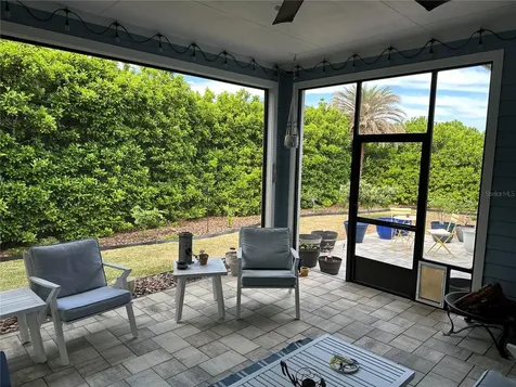 11872 SW 33rd Lane Gainesville FL 32608