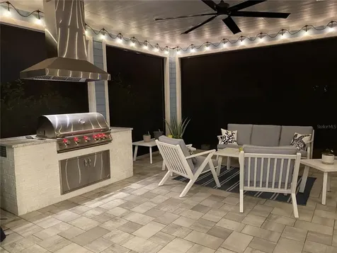 11872 SW 33rd Lane Gainesville FL 32608