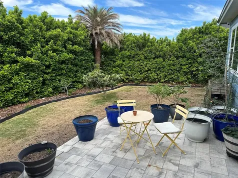 11872 SW 33rd Lane Gainesville FL 32608