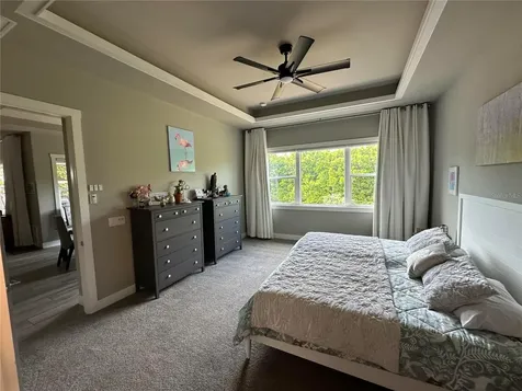 11872 SW 33rd Lane Gainesville FL 32608