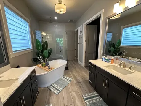 11872 SW 33rd Lane Gainesville FL 32608