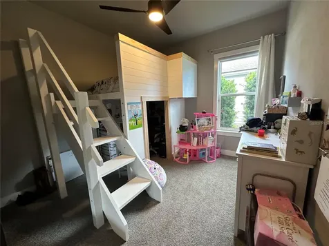 11872 SW 33rd Lane Gainesville FL 32608
