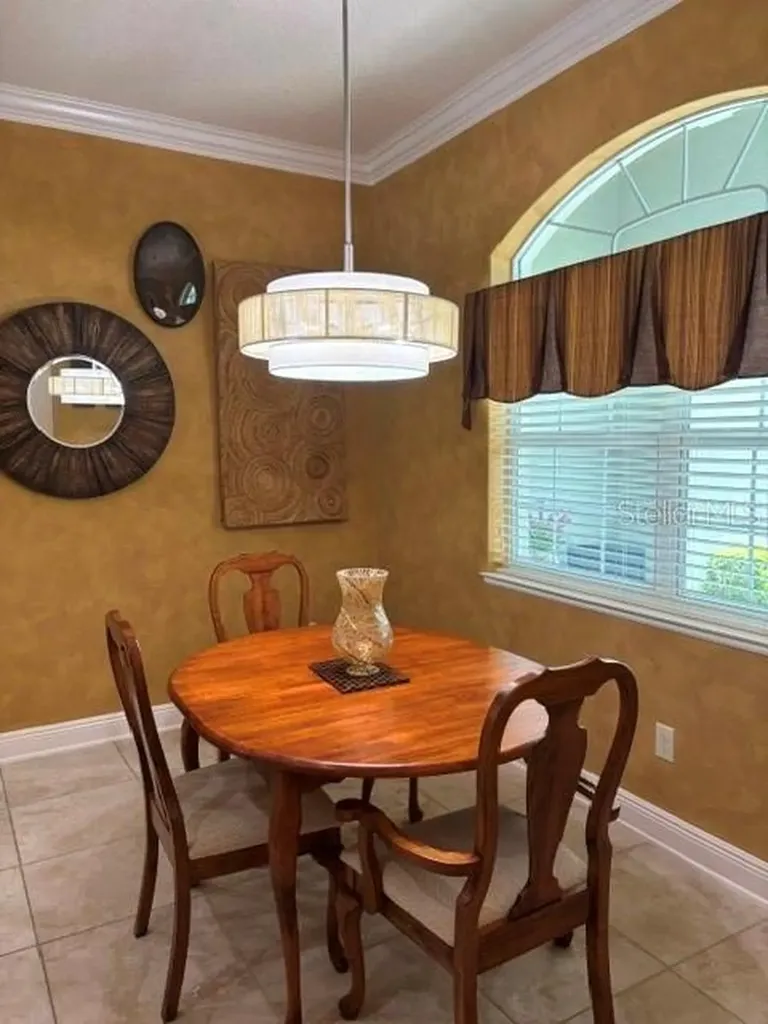 2254 Isleworth Circle The Villages FL 32163