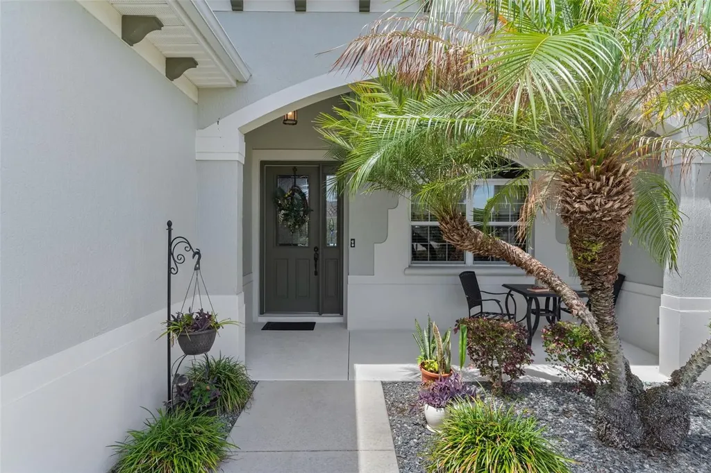 2254 Isleworth Circle The Villages FL 32163