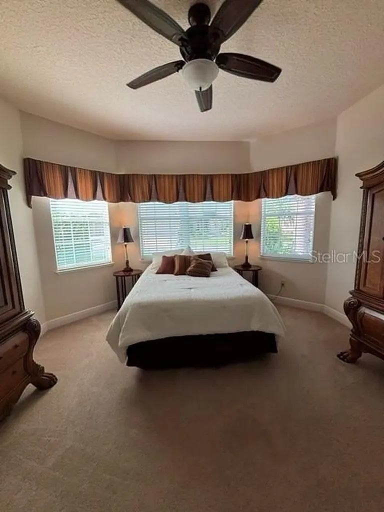2254 Isleworth Circle The Villages FL 32163