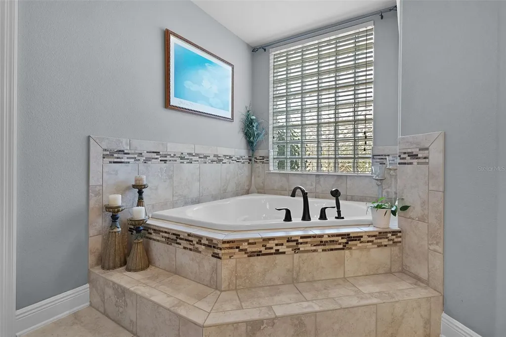 2254 Isleworth Circle The Villages FL 32163