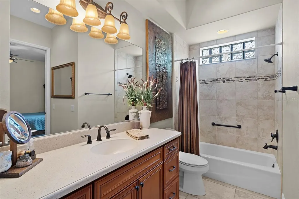 2254 Isleworth Circle The Villages FL 32163
