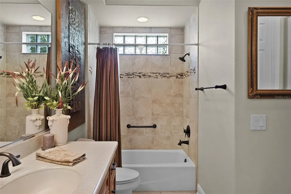 2254 Isleworth Circle The Villages FL 32163
