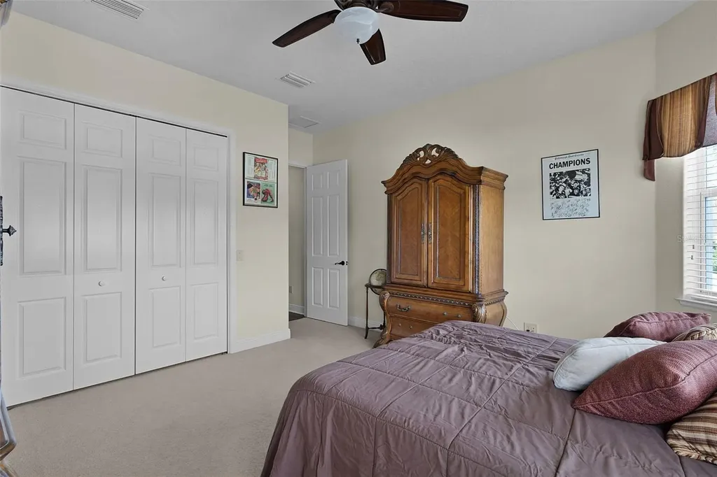 2254 Isleworth Circle The Villages FL 32163
