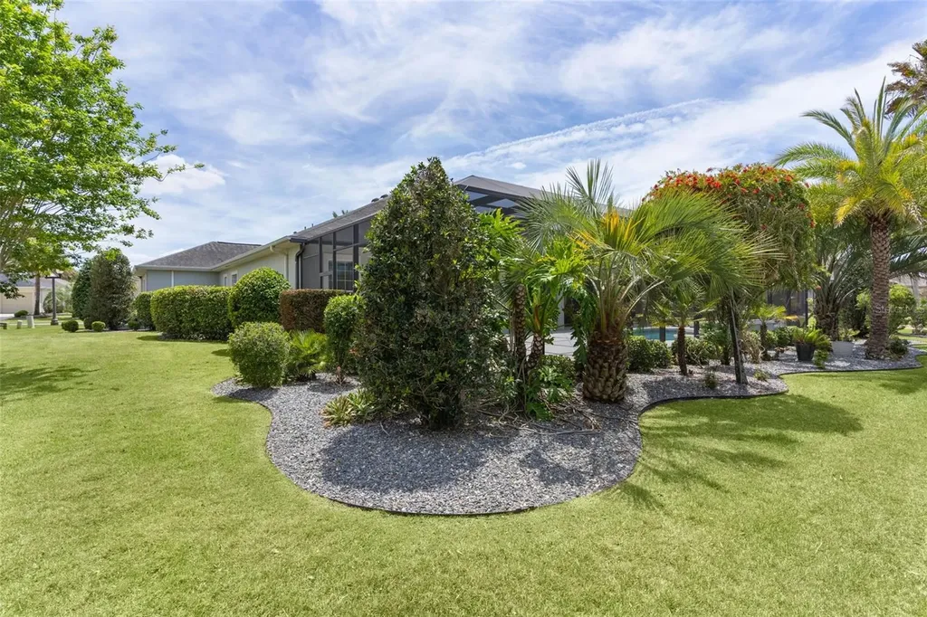 2254 Isleworth Circle The Villages FL 32163