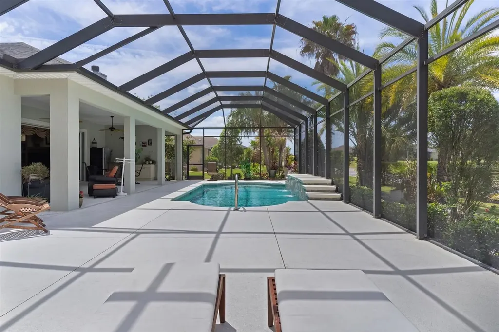 2254 Isleworth Circle The Villages FL 32163