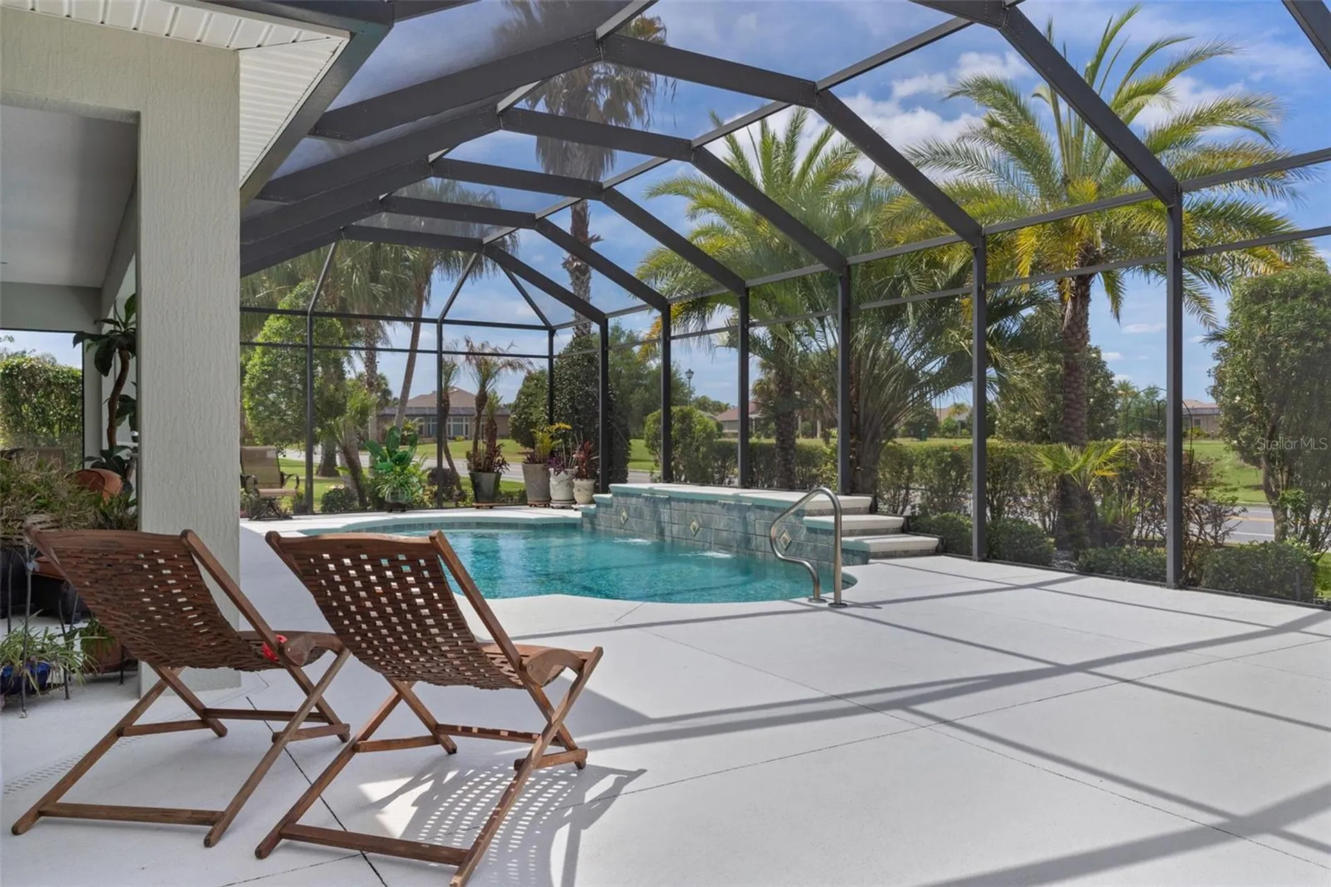 2254 Isleworth Circle The Villages FL 32163