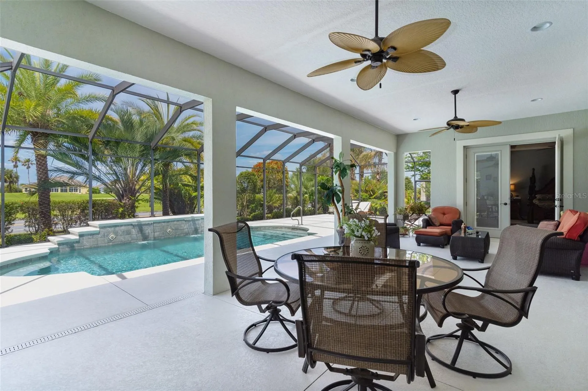 2254 Isleworth Circle The Villages FL 32163