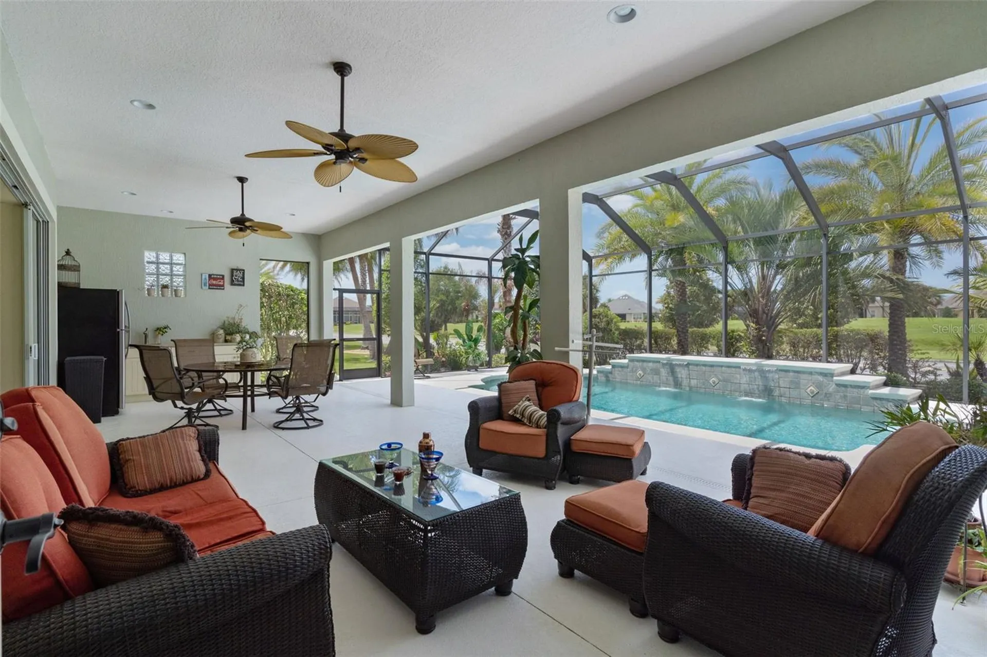 2254 Isleworth Circle The Villages FL 32163