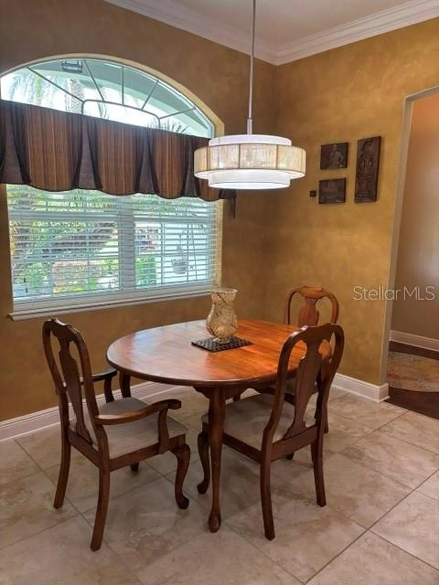 2254 Isleworth Circle The Villages FL 32163