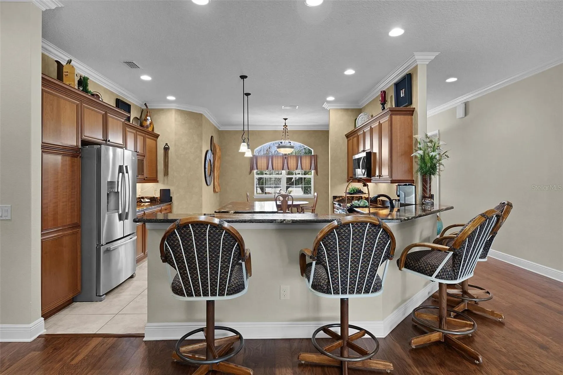 2254 Isleworth Circle The Villages FL 32163